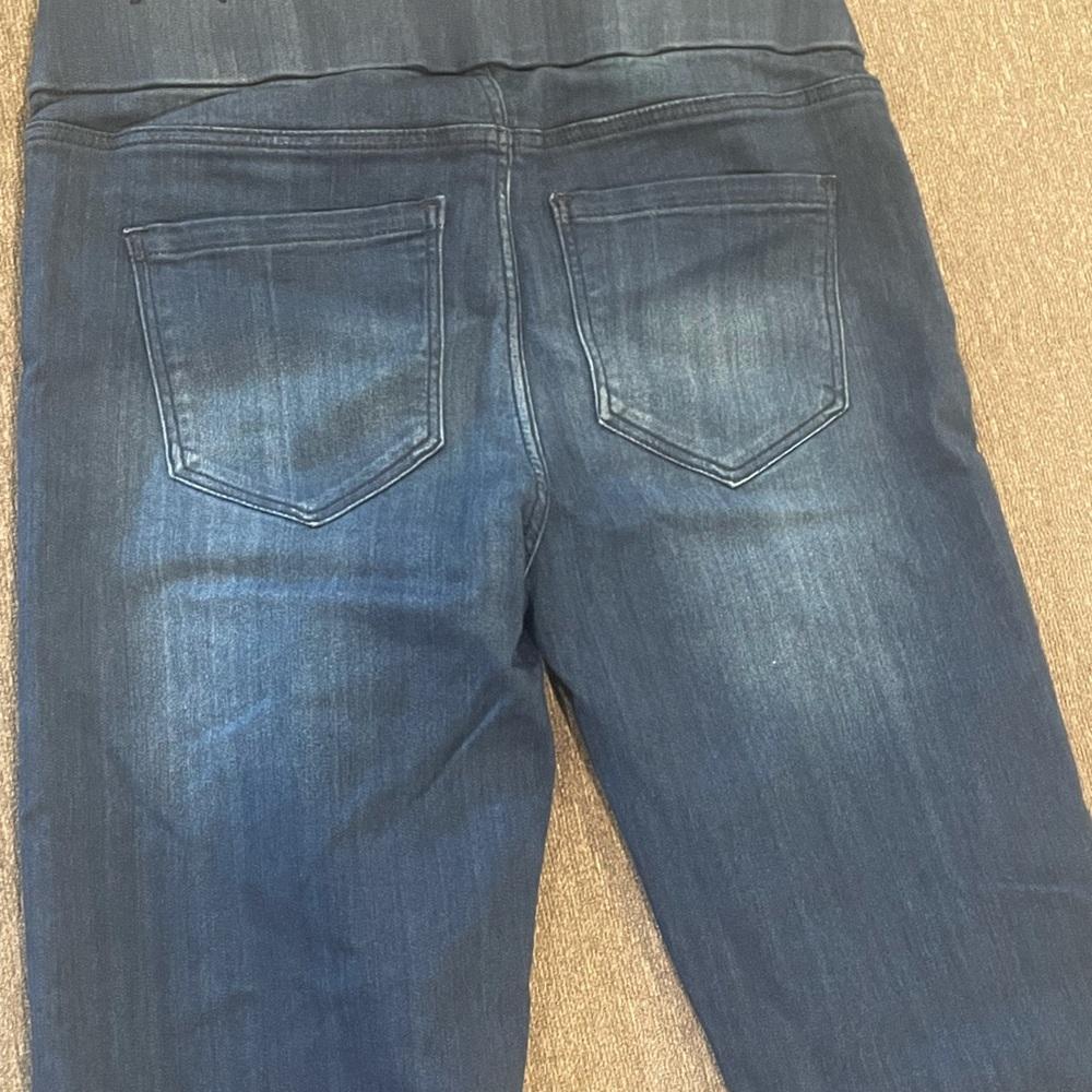 ❤️SALE❤️Liverpool Bootcut Jeans